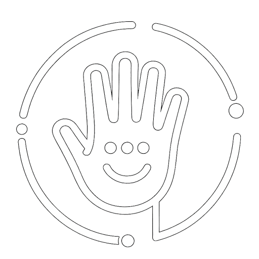 SAPA AI Logo